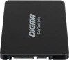 Накопитель SSD Digma SATA III 1Tb DGSR2001TS93T Run S9 2.5"