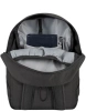 Рюкзак для ноутбука 10.5" Riva Urban 5422 серый полиэстер