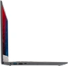 Ноутбук IRU Tactio 15PHC Ryzen 5 7430U 16Gb SSD512Gb AMD Radeon Graphics AMD Graphics 15.6" IPS FHD (1920x1080) Windows 11 Pro Multi Language black WiFi BT Cam (2046012)