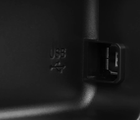 МФУ струйный Epson L3250 (C11CJ67508/503/523/418/519/412) A4 WiFi черный