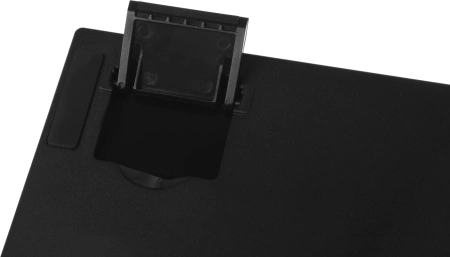 Клавиатура GMNG GG-KB815X механическая черный/белый USB Multimedia for gamer LED (1913914)