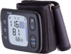 Тонометр запястный Omron RS7 Intelli IT