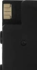 Картридж струйный HP 712 3ED67A голубой (29мл) для HP DJ Т230/630