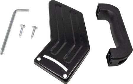 Торцовочная пила Ресанта ТП-210 1600Вт 5000об/мин d=210мм