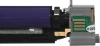 Блок фотобарабана Cactus CS-DU7525 013R00662 черный ч/б:125000стр. для WorkCentre 7525/7530/7535/7545/7556 Xerox