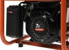 Генератор Patriot GRS 3700C 2.9кВт