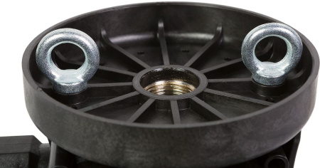 Комплект автоматизации Джилекс КРОТ 130-160/32-50 (9816)