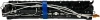 Печка в сборе Cactus CS-FU-HP-M436 (JC91-01217A/W7U01-67902) для HP (восст) LJ MFP M433/M437/M438/M439/M440/M442/M443/M42523/M42525/M42623/M42625 100000стр.