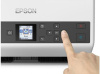 Сканер Epson WorkForce DS-870 (B11B250401)