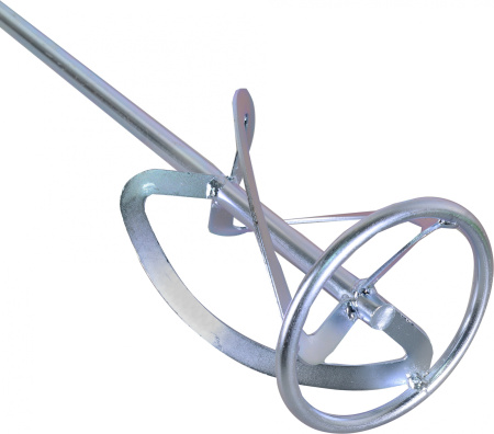 Миксер строительный для миксеров Вихрь 73/3/7/8