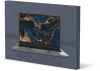 Ноутбук Digma Pro Parvus M Ryzen 3 3200U/16Gb/SSD512Gb/15.6"/IPS/FHD/W11Pro/dk.grey/4500mAh