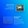 Ноутбук Acer Aspire 5 A515-57-50YA Core i5 12450H 8Gb SSD512Gb Intel UHD Graphics 15.6" IPS FHD (1920x1080) noOS metall WiFi BT Cam (NX.KN3CD.00L)
