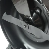 Газонокосилка роторная Patriot PT47LS (512109014) 3300Вт
