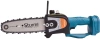 Электрическая цепная пила Sturm! CSC1808BL дл.шины:7.8" (20cm)