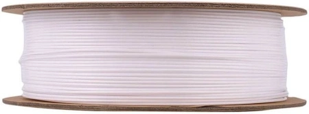 Пластик для принтера 3D Esun PETG175SW1 PETG d1.75мм 1кг 1цв.