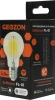 Умная лампа Geozon FL-01 E27 5.5Вт 500lm Wi-Fi (упак.:1шт) (GSH-SLF01)