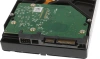 Жесткий диск WD SATA-III 2Tb WD2005FBYZ Server Gold (7200rpm) 128Mb 3.5"