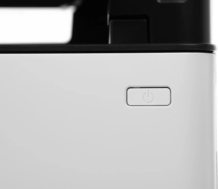 МФУ лазерный Canon i-Sensys MF455dw (5161C006) A4 Duplex WiFi белый/черный