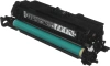 Картридж лазерный HP 507A CE400A черный (5000стр.) для HP CLJ M551