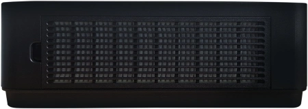 Проектор Cactus CS-S2.B 3LCD 40000Lm LS 4000Lm ANSI 15000:1 (10000час) 1xUSB typeA 2xHDMI 4.7кг