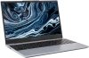 Ноутбук Digma Pro Breve Ryzen 5 Pro 5675U 8Gb SSD512Gb AMD Radeon 15.6" IPS FHD (1920x1080) Windows 11 Professional silver WiFi BT Cam 4500mAh (DN15R5-8DXW06)