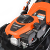 Газонокосилка роторная Patriot PT 46 (512109005) 2900Вт