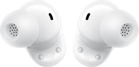 Гарнитура внутриканальные Xiaomi Redmi Redmi Buds 6 Play белый беспроводные bluetooth в ушной раковине (BHR8773GL)