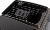 Кофемашина Delonghi ECAM250.33.TB 1450Вт серебристый