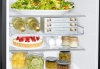 Холодильник Samsung RB34C675EBN/EF 2-хкамерн. черный инвертер