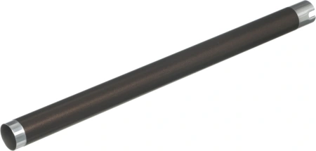 Тефлоновый вал Cet CET7820 для Kyocera TASKalfa 1800/1801/2200/2201