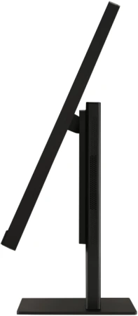 Моноблок Osio BaseLine B240I-019B 23.8" Full HD i5 1235U (1.3) 16Gb SSD512Gb Iris Xe Windows 11 Pro GbitEth WiFi BT 84W Cam черный 1920x1080 (RUS)