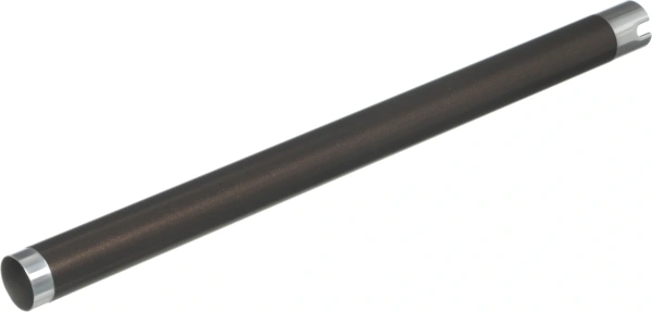 Тефлоновый вал Cet CET7820 для Kyocera TASKalfa 1800/1801/2200/2201