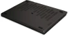 Ноутбук MSI Commercial 14 H A13MG-002US Core i5 13420H 16Gb SSD512Gb Intel Iris Xe graphics 14" IPS FHD+ (1920x1200) Windows 11 Professional Multi Language grey WiFi BT Cam (9S7-14L111-002)