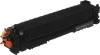 Картридж лазерный Cactus CSP-W2210X 207X черный (3150стр.) для HP M255/MFP M282/M283