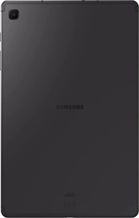 Планшет Samsung Galaxy Tab S6 Lite SM-P625 1280 8C/4Gb/64Gb 10.4" TFT 2000x1200/3G/4G/And14/серый/BT
