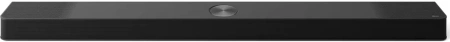 Саундбар LG S95TR 9.1.5 590Вт+220Вт черный
