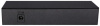 Коммутатор Osnovo SW-8050/D 5G 4PoE+ 85W неуправляемый