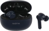 Гарнитура внутриканальные Realme Buds T110 синий беспроводные bluetooth в ушной раковине (631206000013)