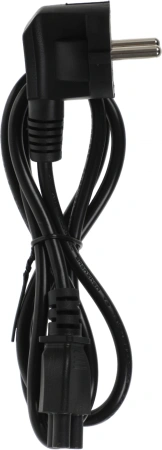 Моноблок Teclast M24 Air 23.8" Full HD i5 12400 (2.5) 16Gb SSD512Gb UHDG 730 Windows 11 Professional GbitEth WiFi BT 120W клавиатура мышь Cam черный 1920x1080