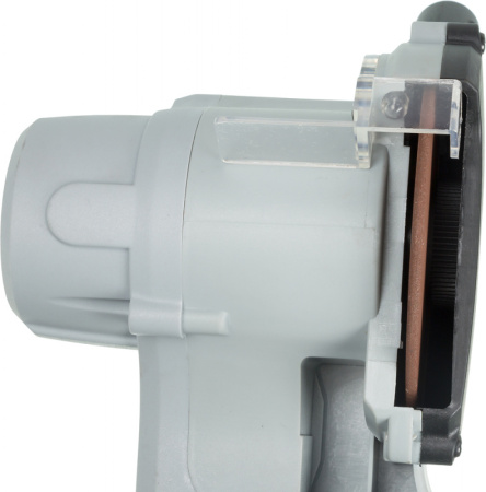 Электроточило Ресанта Т-100 100Вт 5000об/мин d=104мм