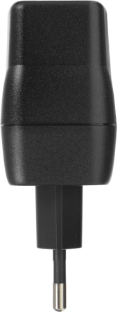 Сетевой адаптер Casio AD-E95100LG (для синтезаторов и цифровых фортепиано)