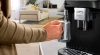 Кофемашина Delonghi Magnifica Evo ECAM290.21.B 1450Вт черный