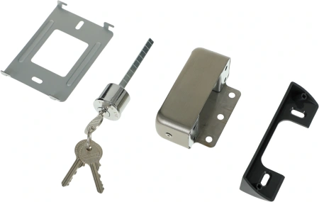 Комплект домофона Falcon Eye Taurus ассорти