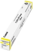 Тонер Canon C-EXV49Y 8527B002 желтый туба для копира iR-ADV C33xx