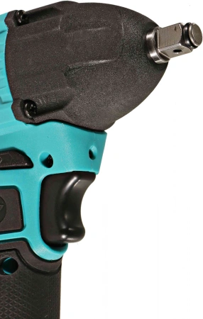 Гайковерт Sturm! CW1212BL аккум. патрон:квад.3/8"