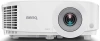 Проектор Benq MH550 (new) DLP 3500Lm LS (1920x1080) 20000:1 ресурс лампы:5000часов 2xHDMI 2.3кг