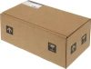 Печка в сборе Cactus CS-FU-HP-M1606 (RM1-7577-000-reman) для HP LaserJet M1536/1606 200000стр.