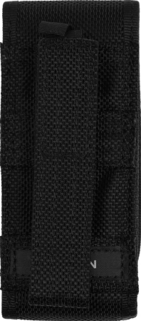 Мультитул Victorinox SwissTool Spirit MX (3.0224.MN) 105мм 24функц. серебристый подар.коробка