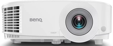 Проектор Benq MH550 (new) DLP 3500Lm LS (1920x1080) 20000:1 ресурс лампы:5000часов 2xHDMI 2.3кг