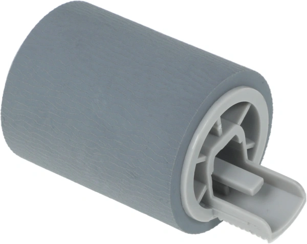 Комплект роликов Cet CET5093 (FB4-9817-030/FF6-1621-000) для Canon iR1600/2000/2016/2020 (упак.:4шт)